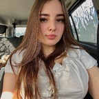 Leaked udianasxxx1 onlyfans leaked