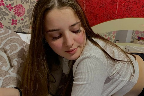 Leaked udianasxxx1 header onlyfans leaked