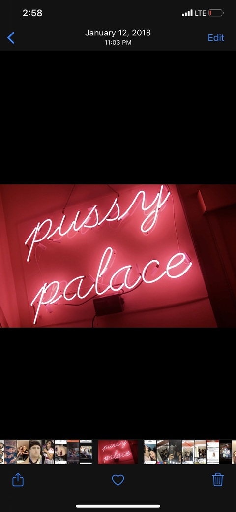 Leaked ufeelthis header onlyfans leaked