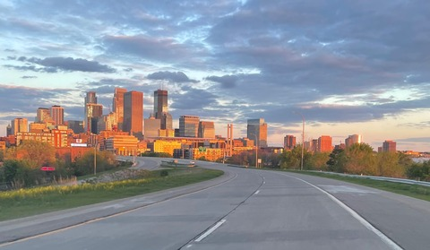 Leaked ufionawet header onlyfans leaked