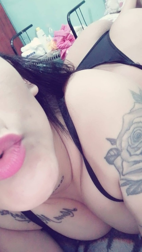 Leaked uflorlove header onlyfans leaked