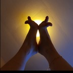 Leaked ugly_small_feet onlyfans leaked