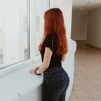 Leaked uglydepressedbitch onlyfans leaked