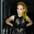 Leaked uglywatercolor onlyfans leaked