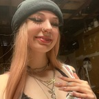 Leaked uh.itsghost onlyfans leaked