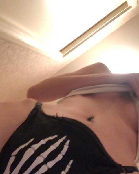 Leaked uh.itsghost header onlyfans leaked