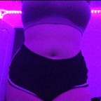 Leaked uhohbells onlyfans leaked