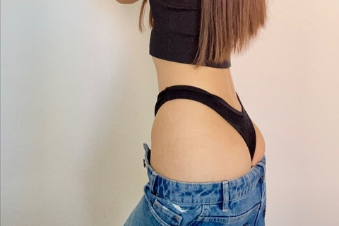 Leaked ukachiees header onlyfans leaked