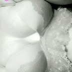 Leaked ukdevil onlyfans leaked