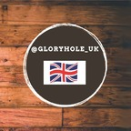 Leaked ukgloryhole onlyfans leaked