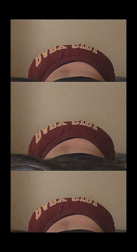 Leaked uknow.rose header onlyfans leaked