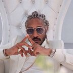 uknowwwme97 Profile Picture