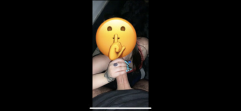 Leaked uknowwwme97 header onlyfans leaked