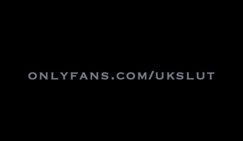 Leaked ukslut header onlyfans leaked