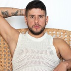 Leaked ulatindmv onlyfans leaked