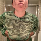 Leaked uloveecee888 onlyfans leaked