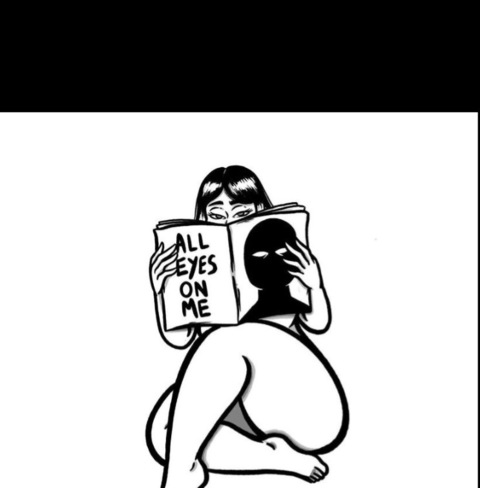 Leaked uloveecee888 header onlyfans leaked