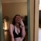 Leaked uloveem onlyfans leaked