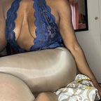 Leaked ulovelivy onlyfans leaked