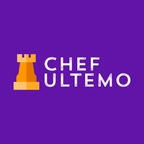 ultemo avatar