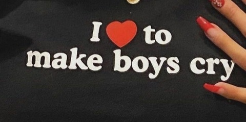 Leaked ultimatesiren header onlyfans leaked