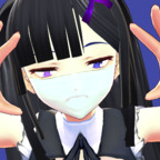 ultra_artu avatar