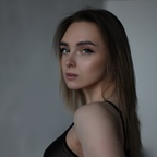 Leaked ulyana89 onlyfans leaked