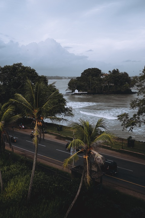 Leaked ulyana89 header onlyfans leaked