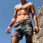 Leaked ulyssecamus onlyfans leaked