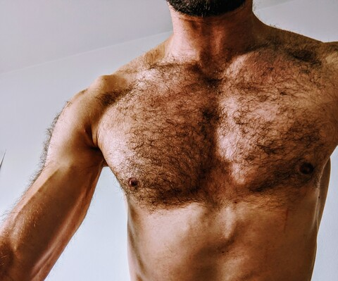 Leaked ulyssecamus header onlyfans leaked