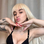 Leaked umaboo onlyfans leaked