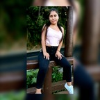 Leaked umaggip97 onlyfans leaked