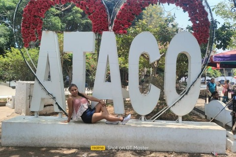 Leaked umaggip97 header onlyfans leaked