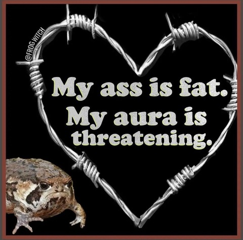 Leaked umans header onlyfans leaked