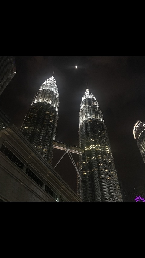 Leaked umbuhoop header onlyfans leaked