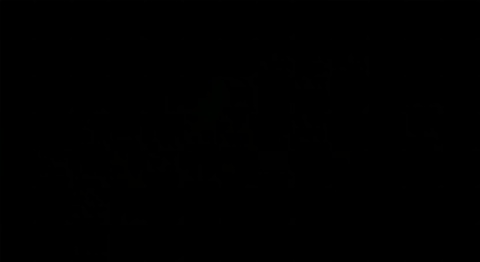 Leaked umlautdia header onlyfans leaked