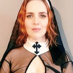 Leaked umonique74 onlyfans leaked