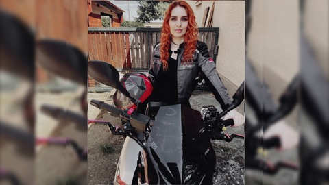 Leaked umonique74 header onlyfans leaked