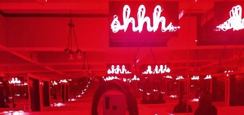 Leaked unacomidachina header onlyfans leaked