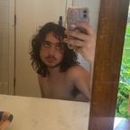 Leaked uncutenby onlyfans leaked