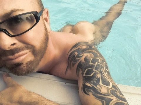 Leaked uncutnippleluver header onlyfans leaked