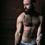 Leaked undisclosedesires onlyfans leaked