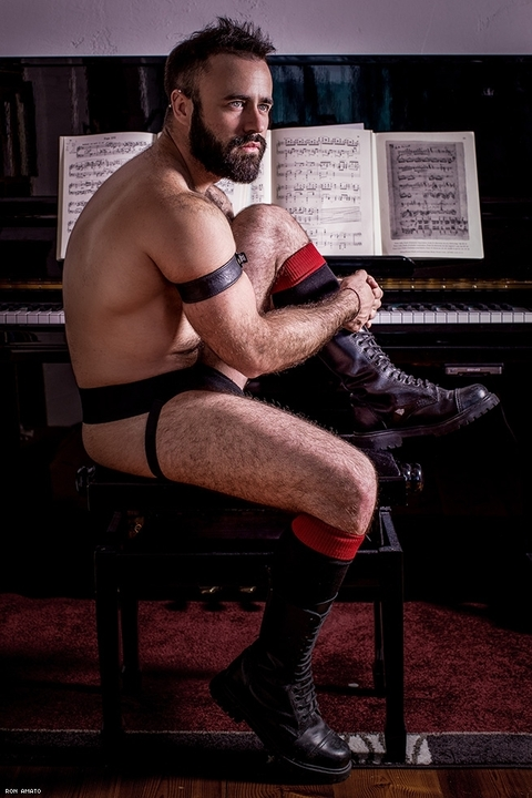 Leaked undisclosedesires header onlyfans leaked