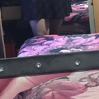 unepetitefleur Profile Picture