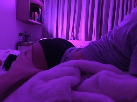 Leaked unfilteredmag header onlyfans leaked