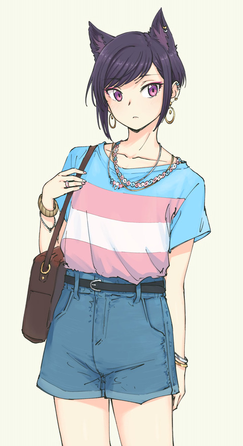 Leaked unflicuneballe header onlyfans leaked