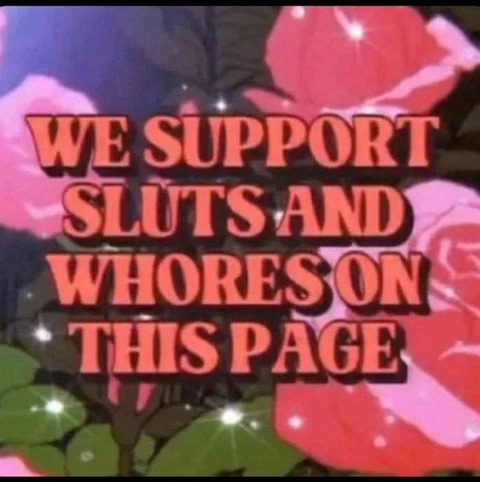 Leaked unhappy.com header onlyfans leaked