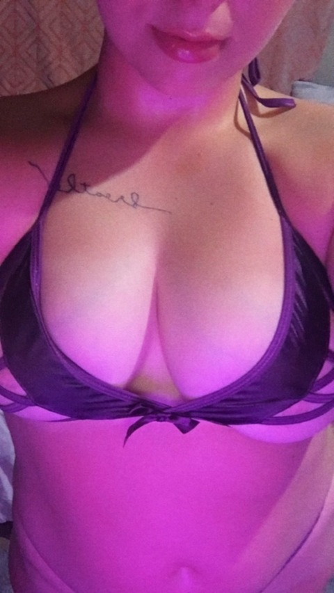 Leaked unhingedho header onlyfans leaked