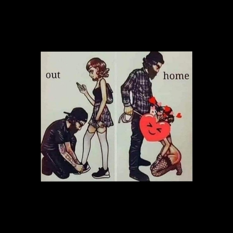 Leaked unholy666 header onlyfans leaked