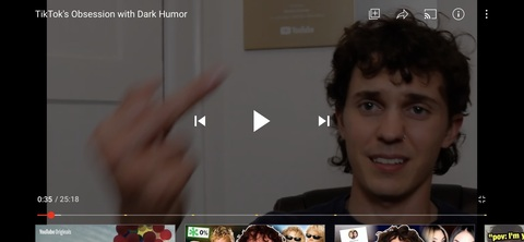 Leaked unholyholly header onlyfans leaked